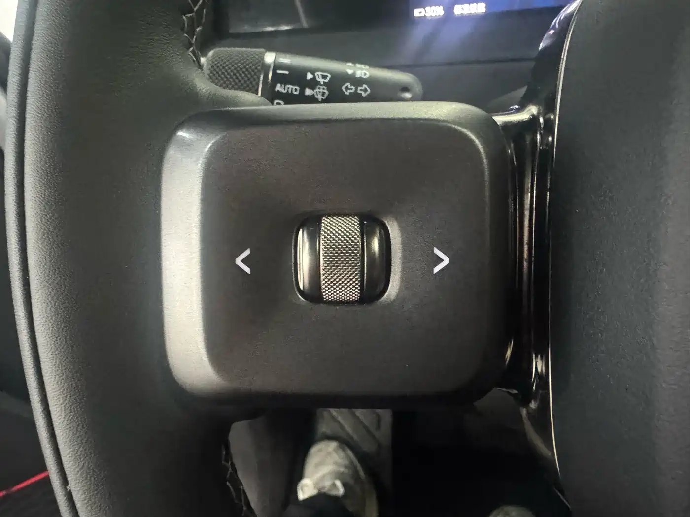 iCAR V23 2026 2025 AWD S Version
