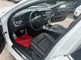 Photo 6 - BMW 5 Series