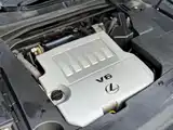 Фото 23 - Lexus ES
