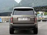 Photo 11 - Land Rover Range Rover