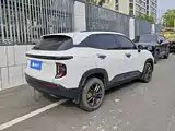Photo 3 - Baojun RS-3