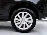 Фото 37 - Land Rover Range Rover