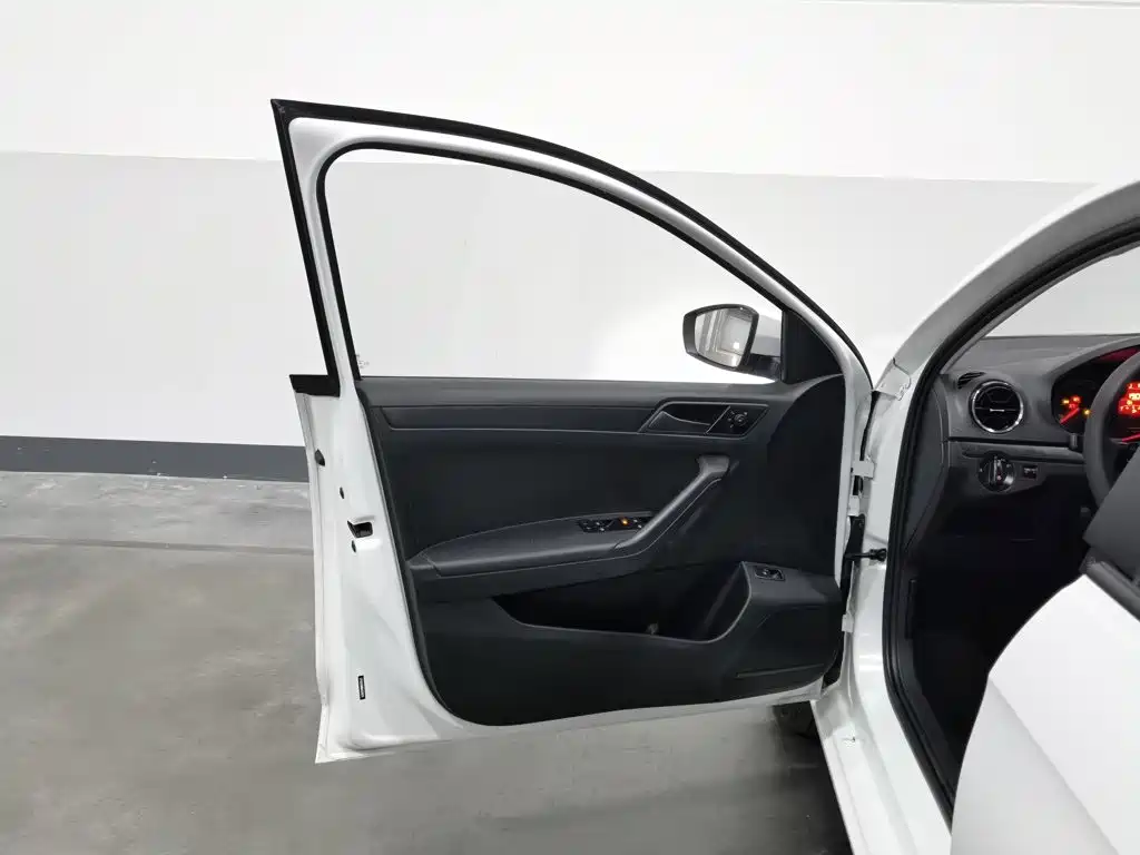 Фото 8 - Jetta VA3