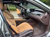 Photo 10 - Lexus ES