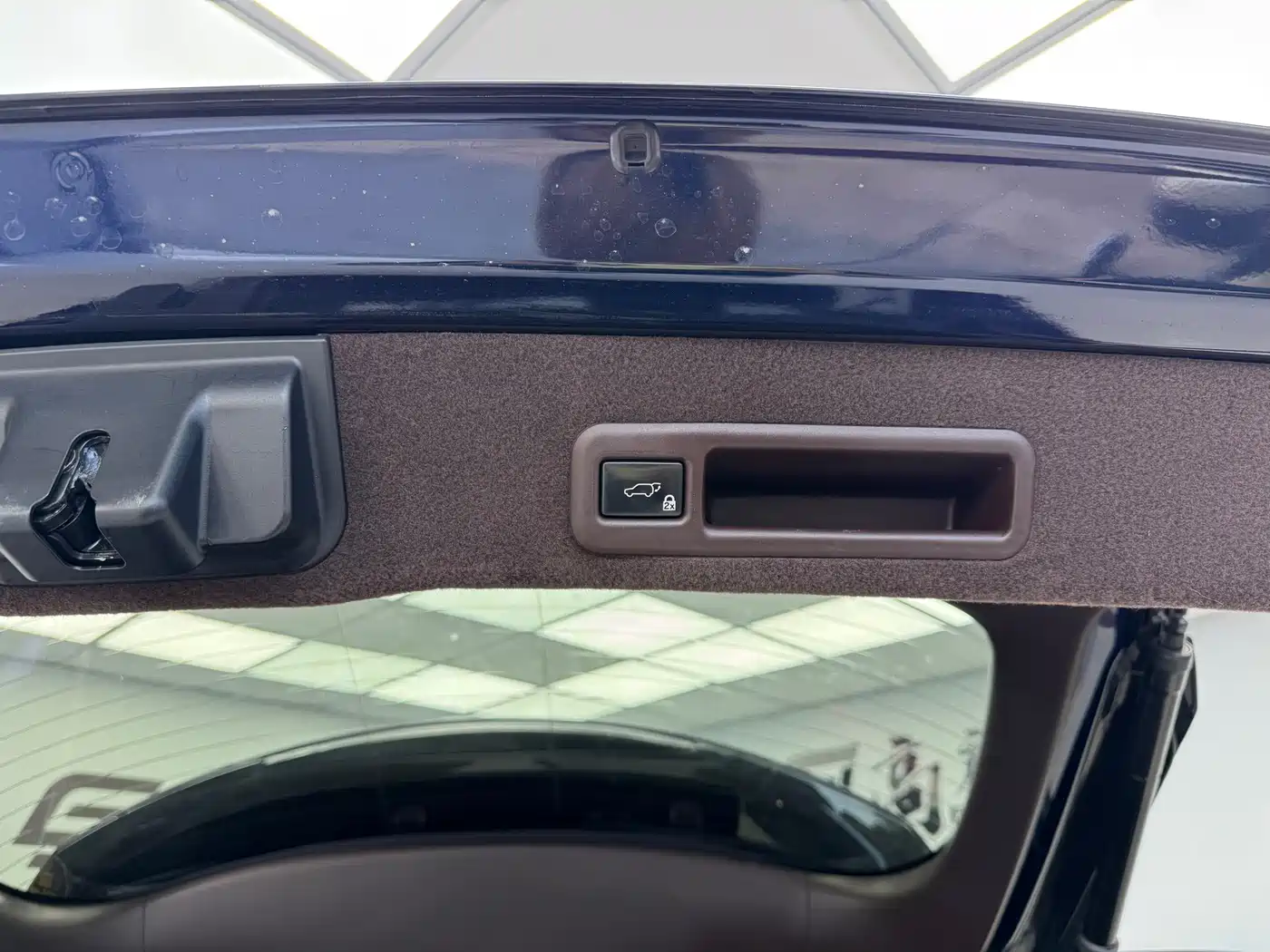 Фото 23 - Lexus RX