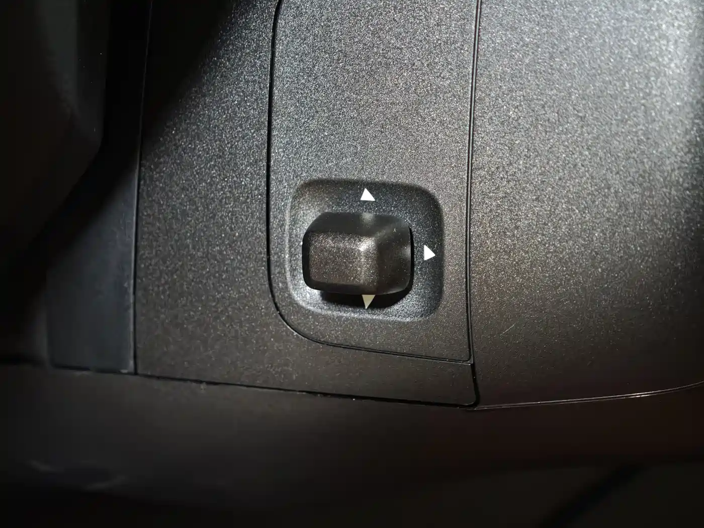 MERCEDES-BENZ GLC NEW ENERGY