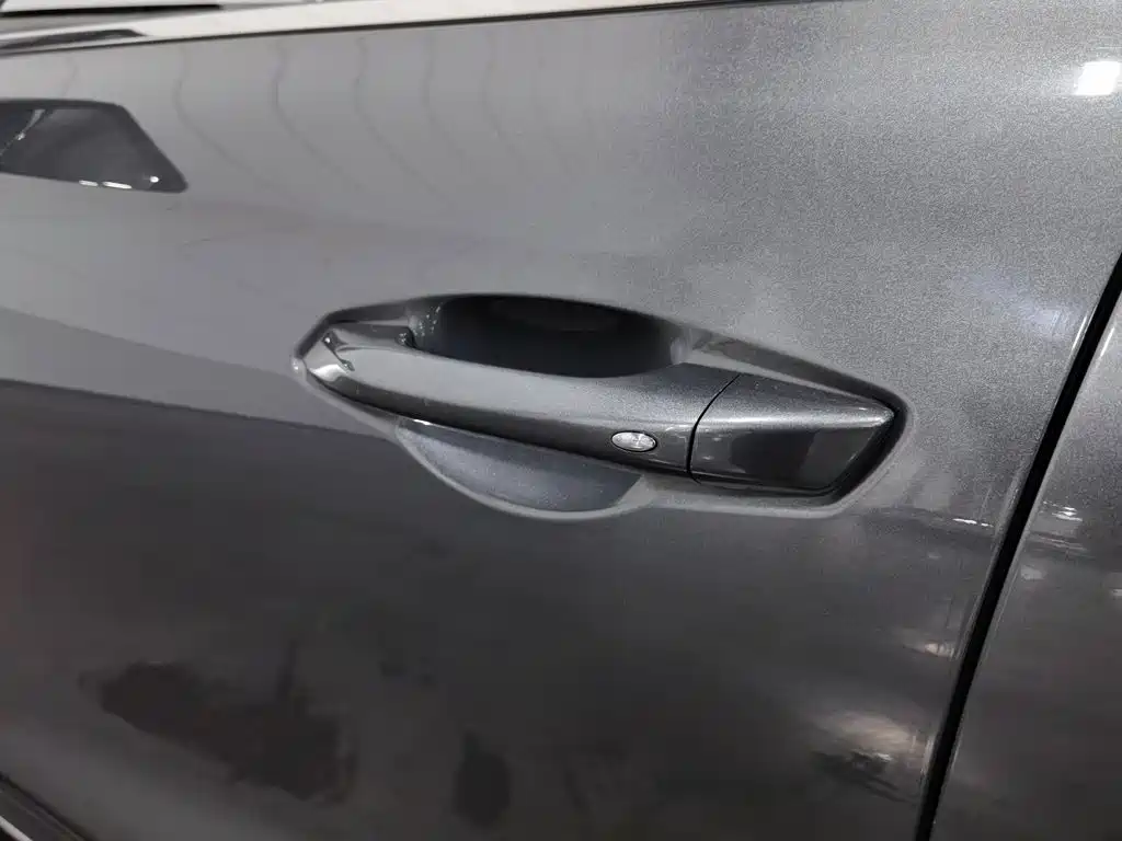 Changan Oshan X5 PLUS 2023 2023 1.5T DCT Pioneer