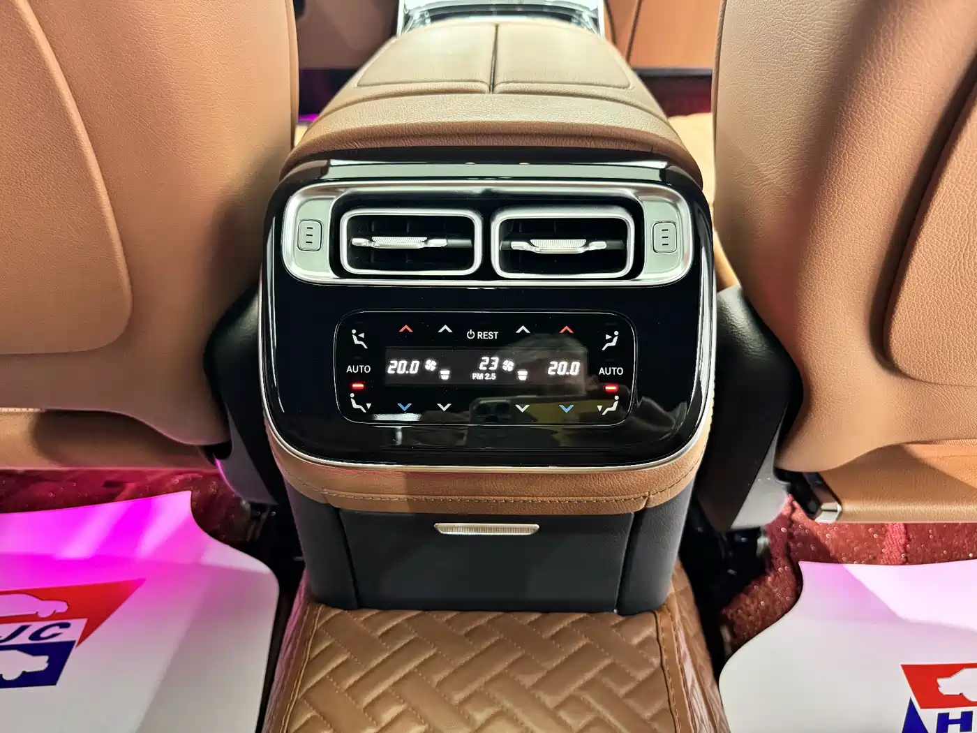 Mercedes-Benz S-Class 2022 S 450 L 4MATIC фото 22