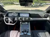 Photo 5 - Chery Tiggo 9