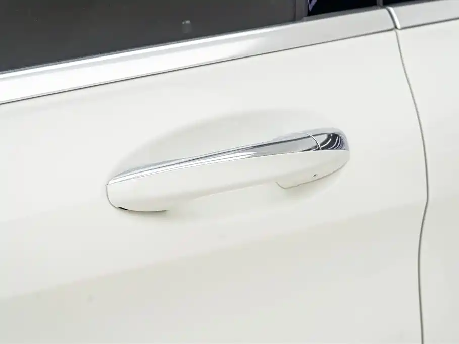 Mercedes-Benz C-Class 2019 C 180 L Fashion Sport Edition фото 12