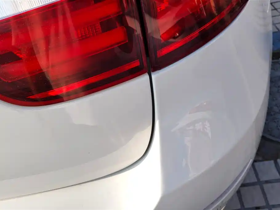 BMW X6 2014 xDrive35i Sport фото 4
