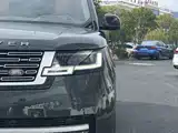 Photo 7 - Land Rover Range Rover