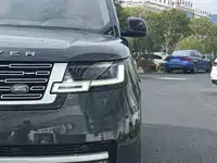фото авто