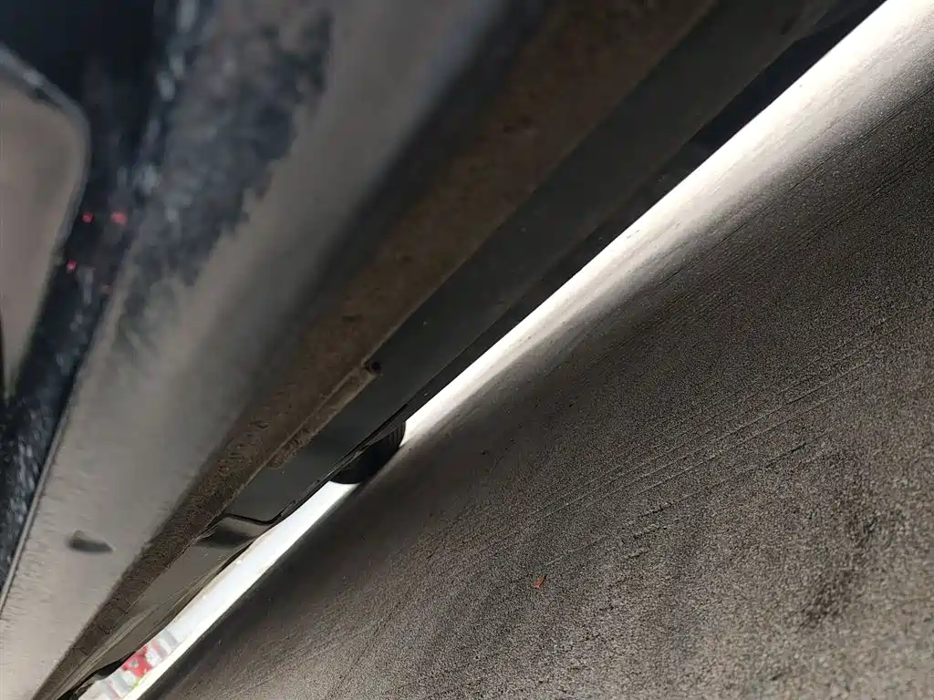 Volkswagen Passat 2023 Facelift 330TSI Starlight Elite Edition фото 22