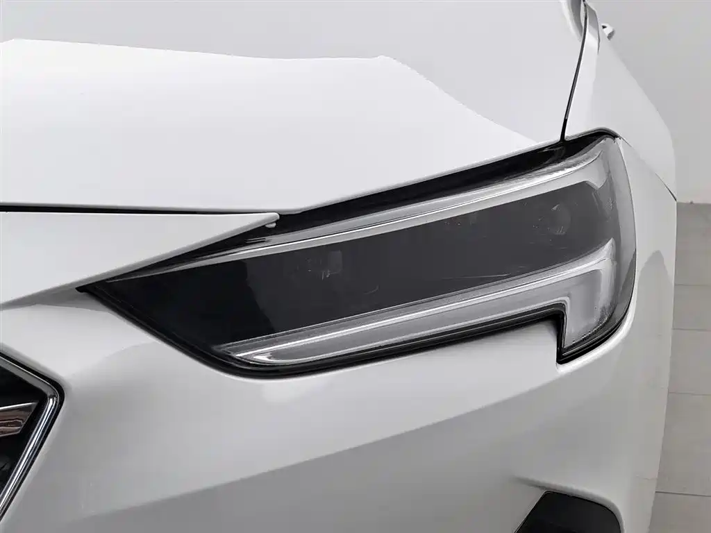 Buick Regal 2020 552T Elite фото 7
