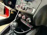 Photo 34 - Audi A1