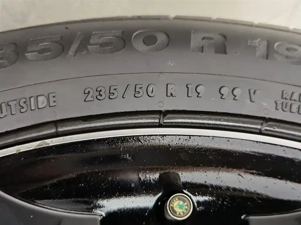 Škoda Kodiaq GT 2019 TSI330 2WD Luxury Edition China VI фото 24