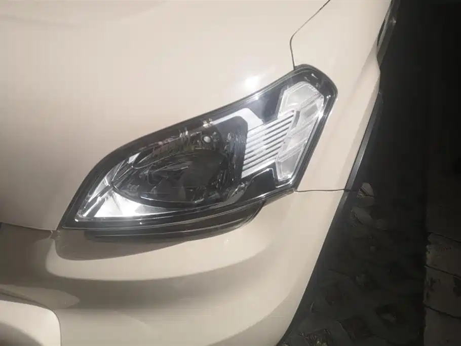 Kia Soul 2013 1.6L AT Premium фото 5