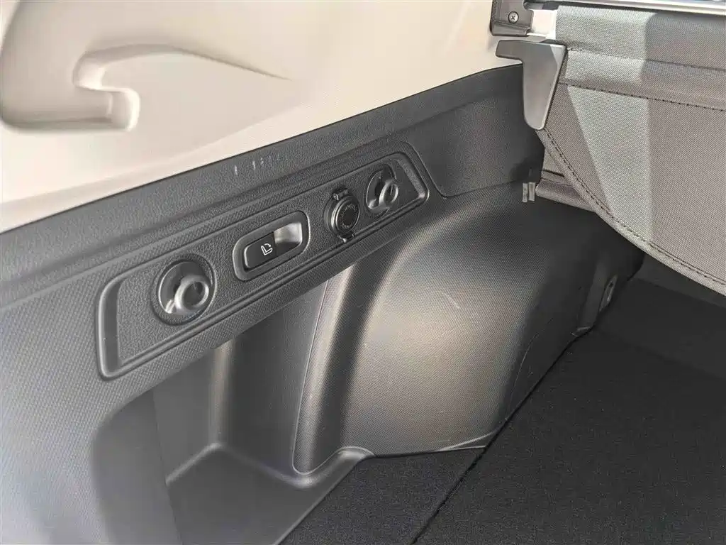 Subaru Forester 2022 2.0i AWD Flagship Edition with EyeSight фото 34