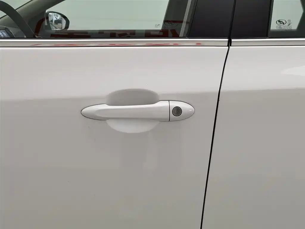 Chevrolet Monza 2022 320 Automatic Enjoyment Sunroof Edition фото 18