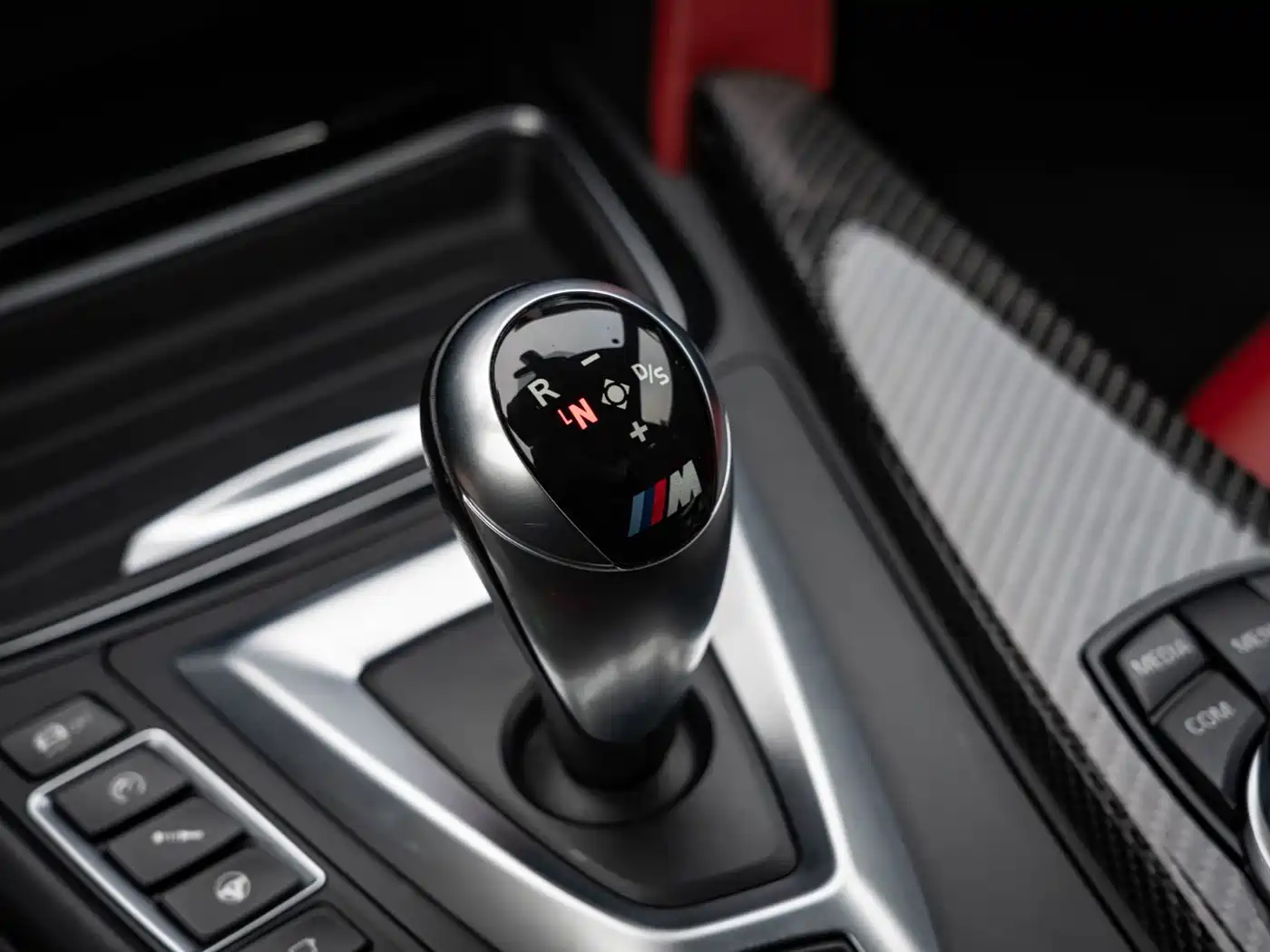 BMW M4 2017 2014 M4 Coupe