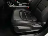 Фото 20 - Haval H4