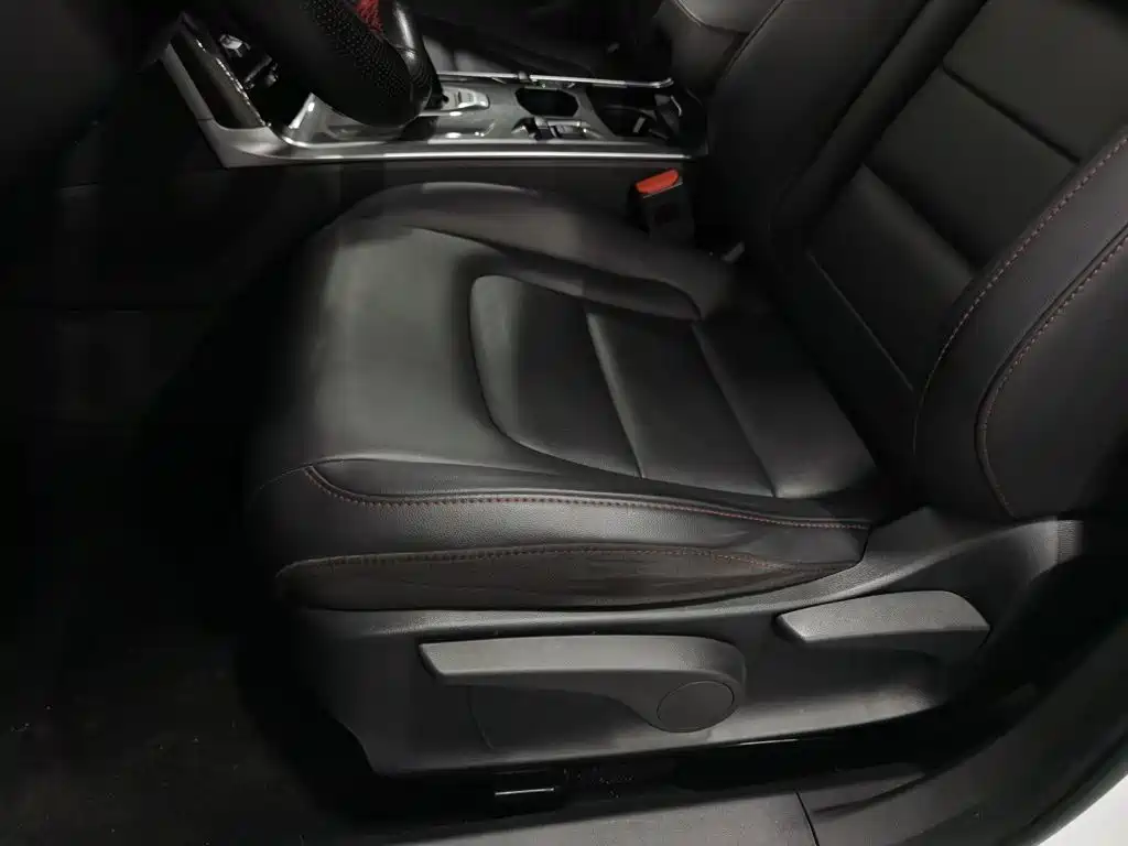 Фото 20 - Haval H4