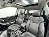 Photo 12 - Subaru Forester