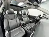 Photo 14 - Subaru Forester
