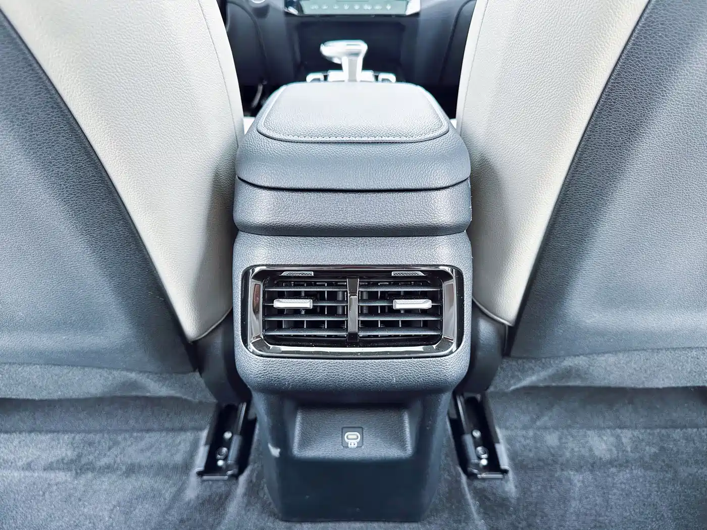 Kia K3 2023 2023 Model 1.5L CVT Luxury Edition