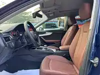фото авто