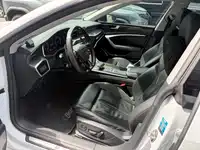 фото авто