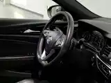 Фото 22 - Buick Regal