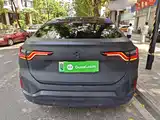 Фото 6 - NIO EC6