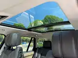 Фото 20 - Land Rover Range Rover