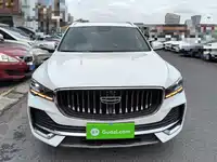 фото авто
