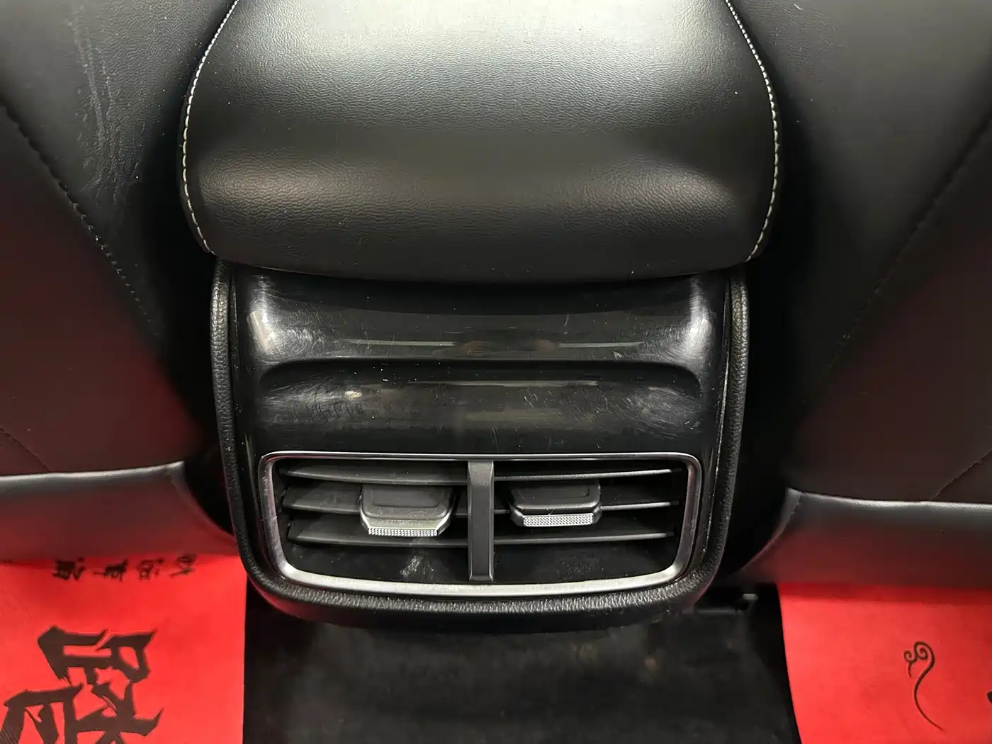 Roewe Feifan ER6 2021 2021 New Power Edition 620km Smart Drive Edition