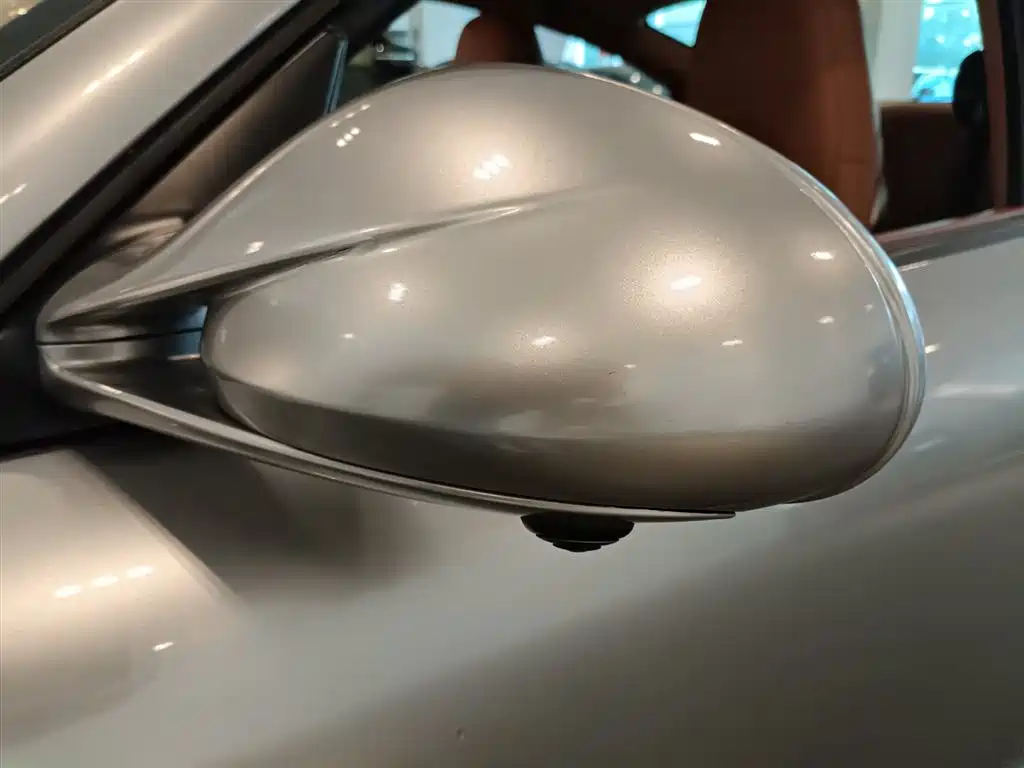 Photo 13 - Porsche 911