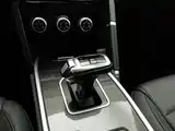 Фото 13 - Haval H6