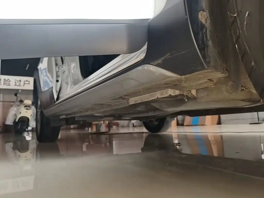 Toyota Yaris, миниатюра 21