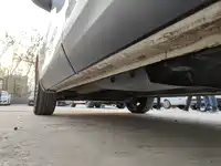 фото авто