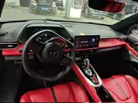 фото авто