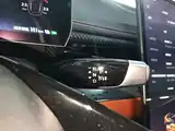 Фото 10 - Nezha Auto Nezha GT