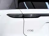 Фото 5 - NIO ES6