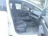 Фото 8 - Geely Coolray