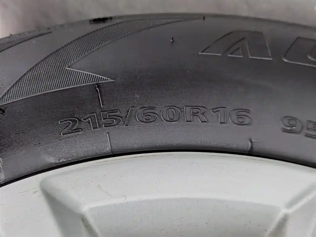 Volkswagen Magotan 2019 280TSI DSG Comfort China V фото 24