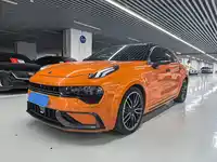 фото авто