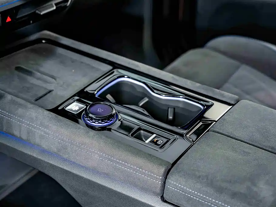 VOLKSWAGEN TOURANG