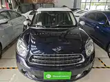 Photo 3 - MINI COUNTRYMAN
