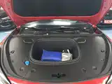 Фото 16 - Nezha Auto Nezha GT